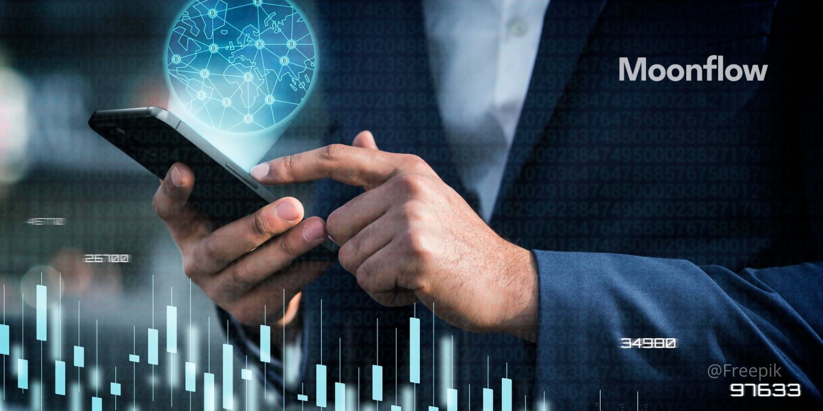 Automatización financiera