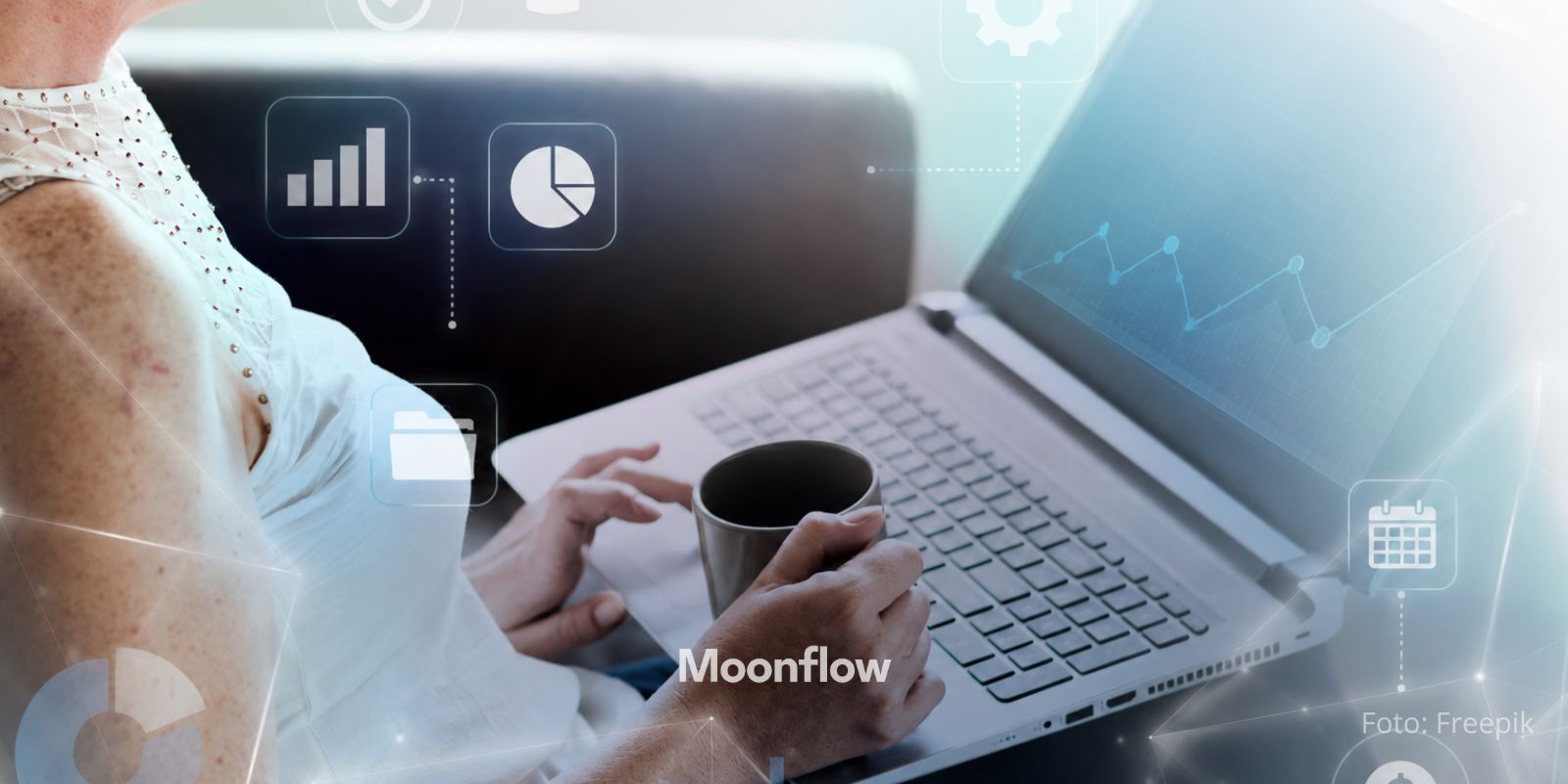 software-automatizar-seguimiento-cobranza