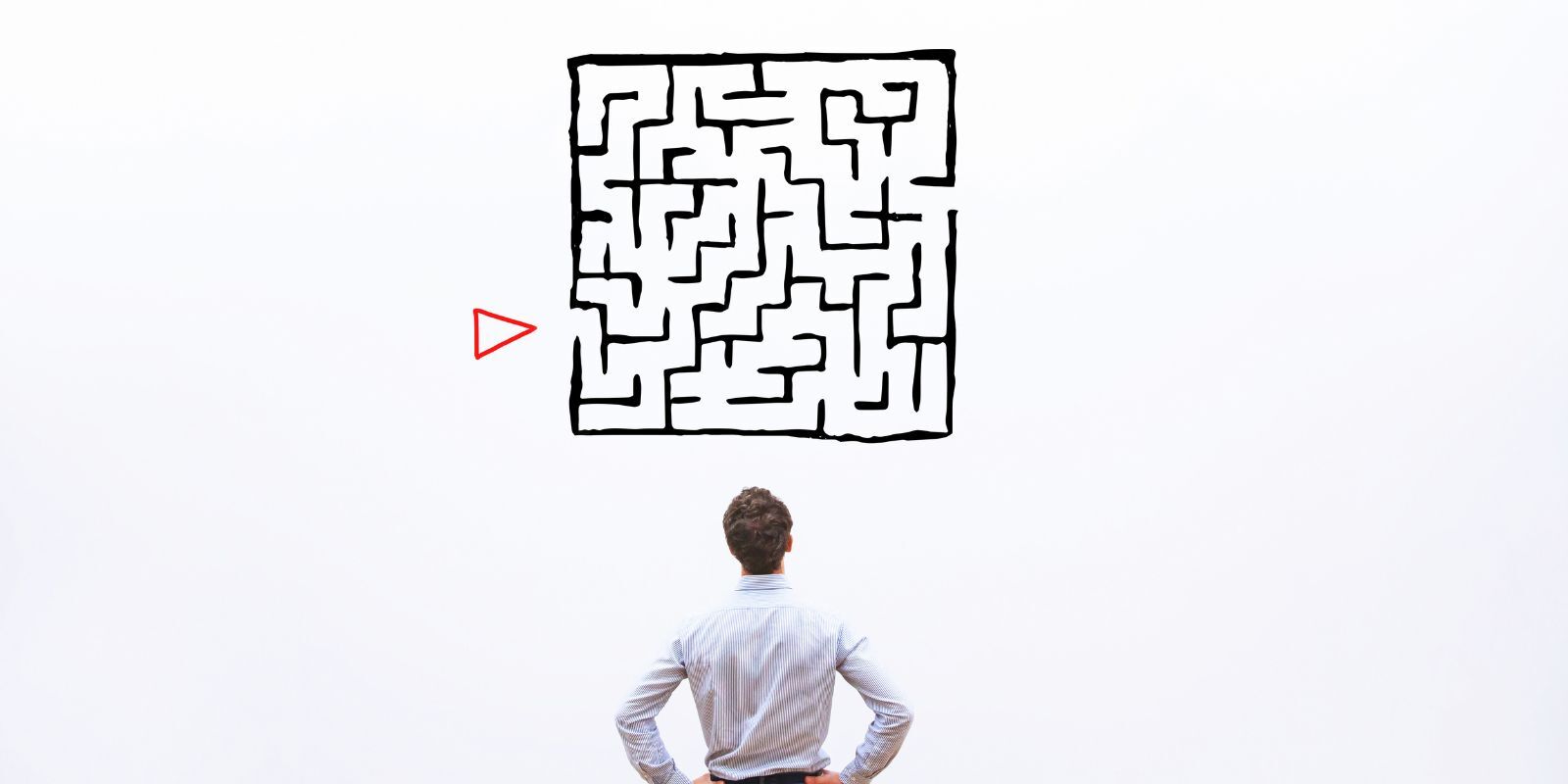 desafios de las fintech