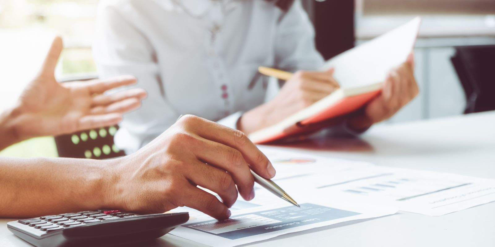 Como mejorar el proceso de cobranza en una fintech
