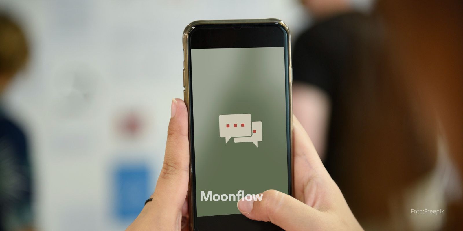 automatizar la cobranza via whatsapp