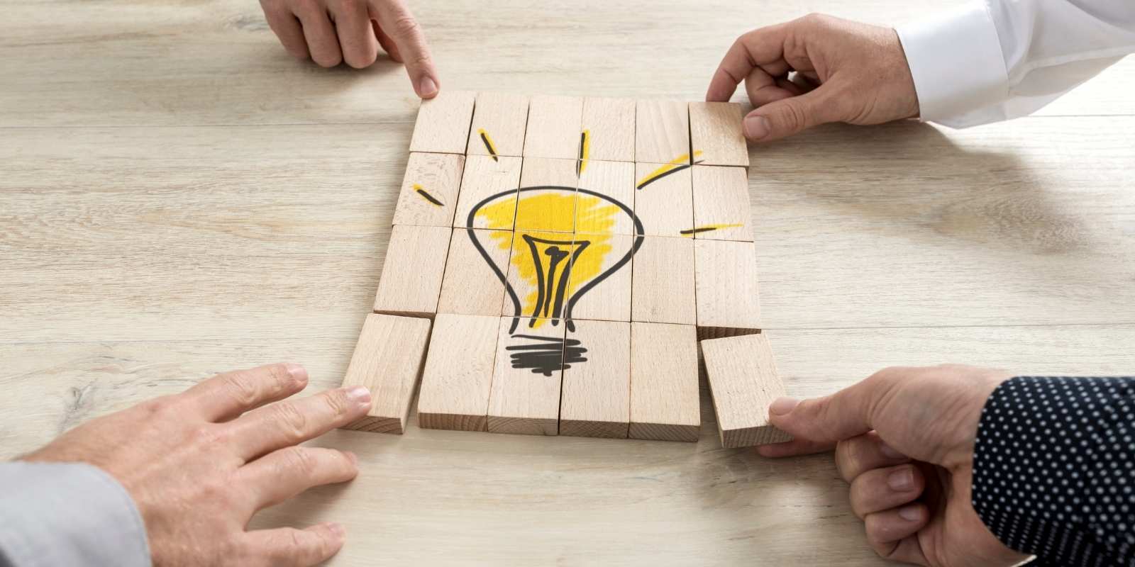cobranza fintech