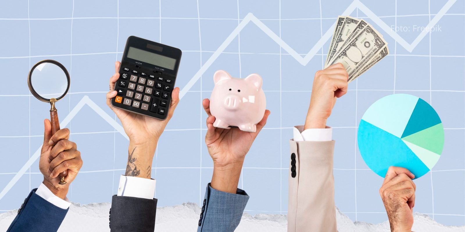 Working capital en España