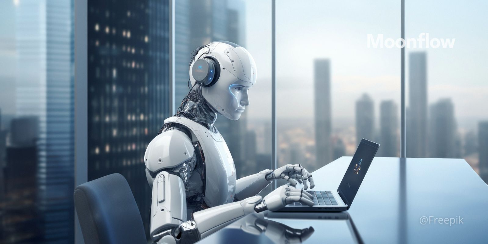 procesos manuales de cobranza