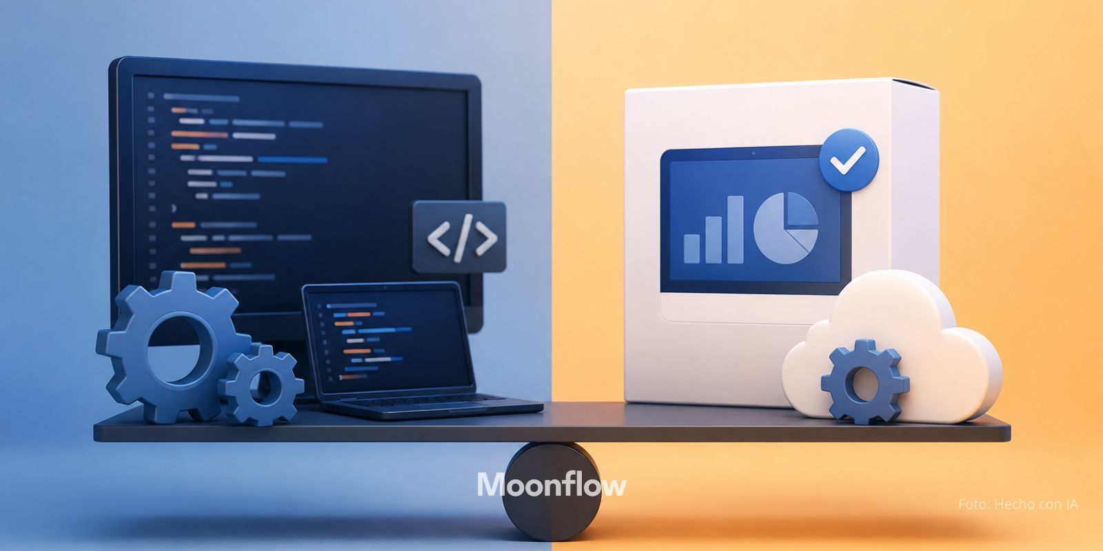 desarrollar-o-comprar-software-de-cobranza
