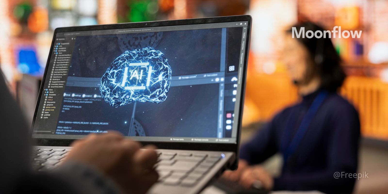  IA en la gestión de cobranzas