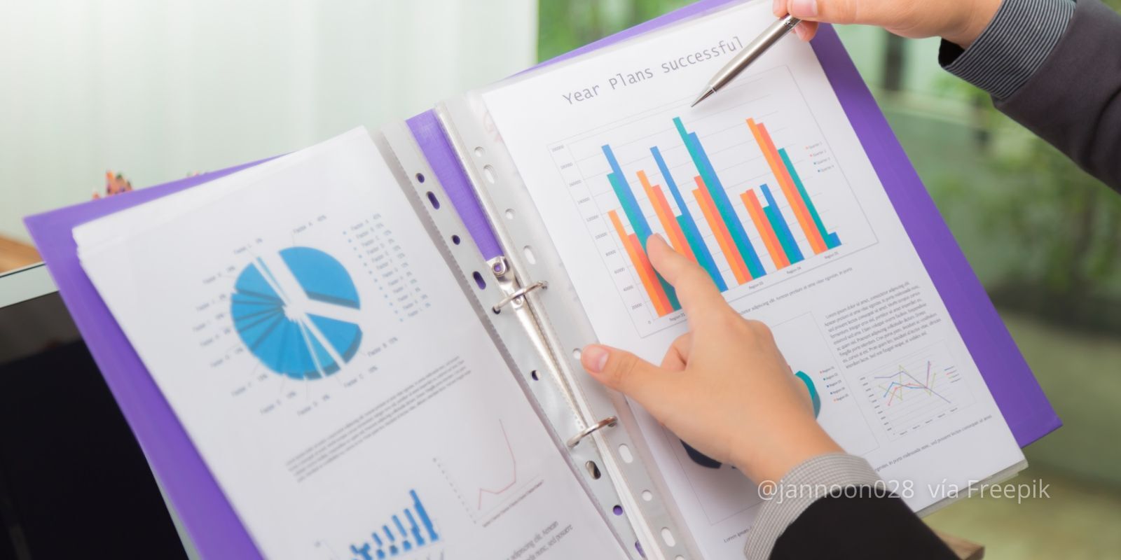 informe-financiero-indicadores-empresas-espana