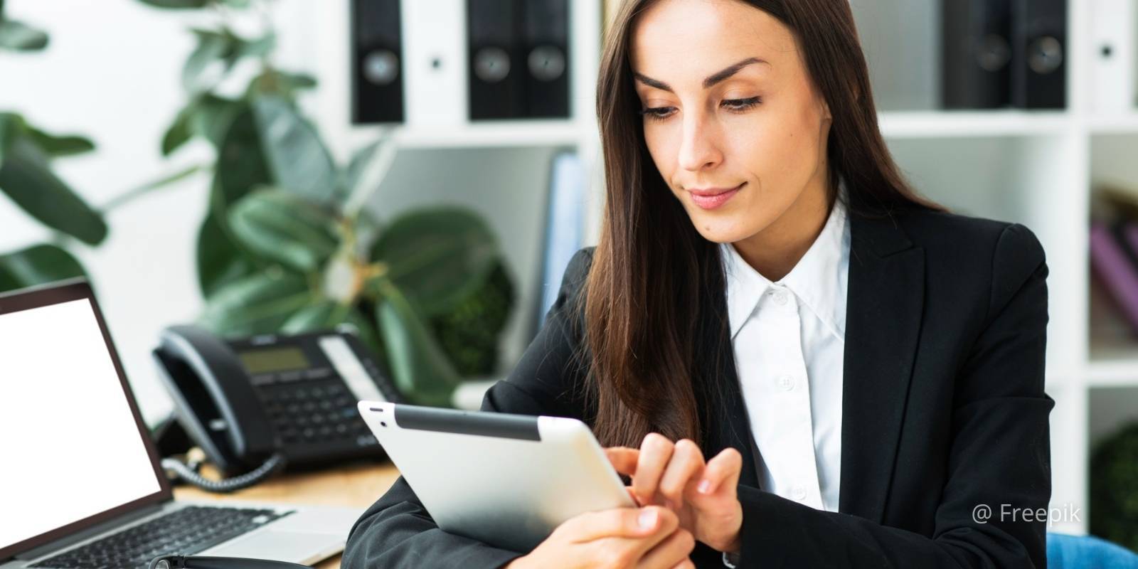 ¿Qué es PRM y por qué es clave en la gestión de pagos B2B?