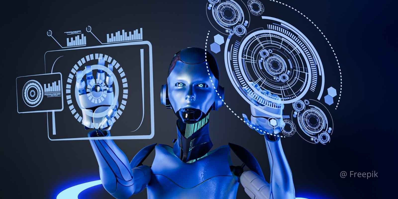 beneficios de automatizar la cobranza