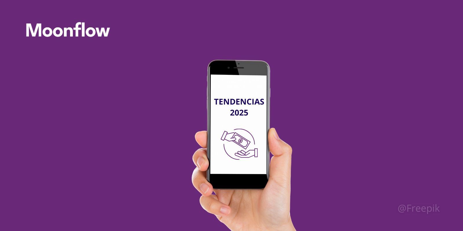 Tendencias 2025 en crédito y cobranzas
