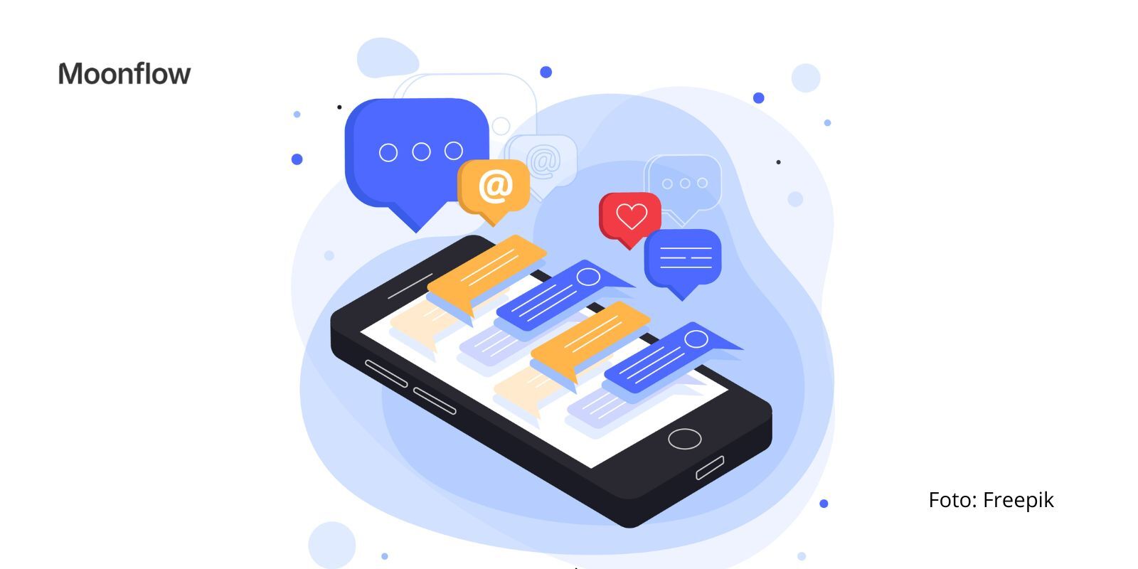 integracion de canales de cobranza