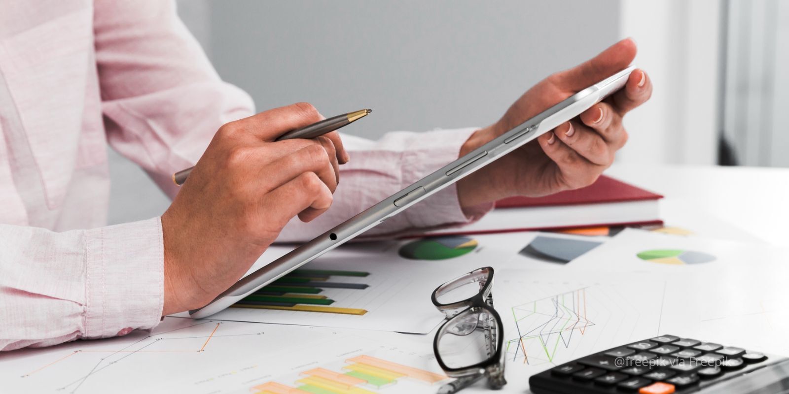 tipos-control-financiero-empresa