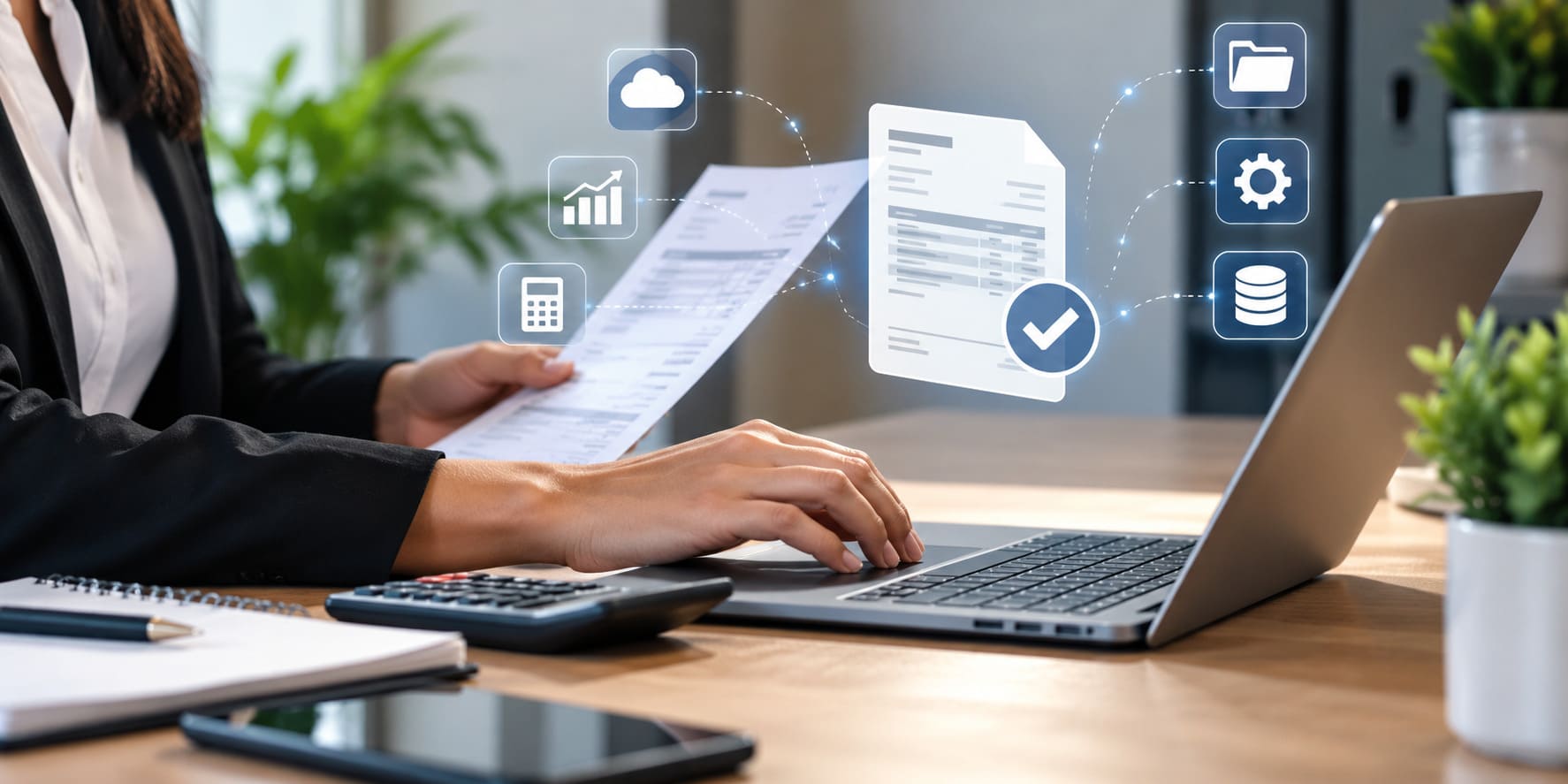 Mejores Programas de Facturación en Colombia | Comparativa 2026