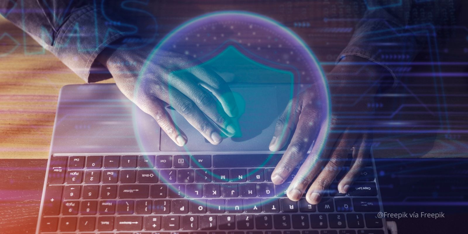buenas practicas de ciberseguridad