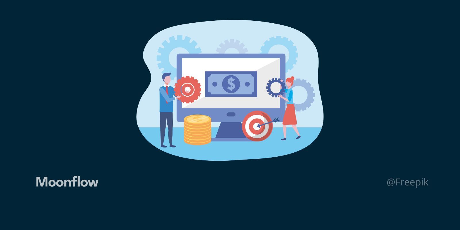 automatización de cobranza