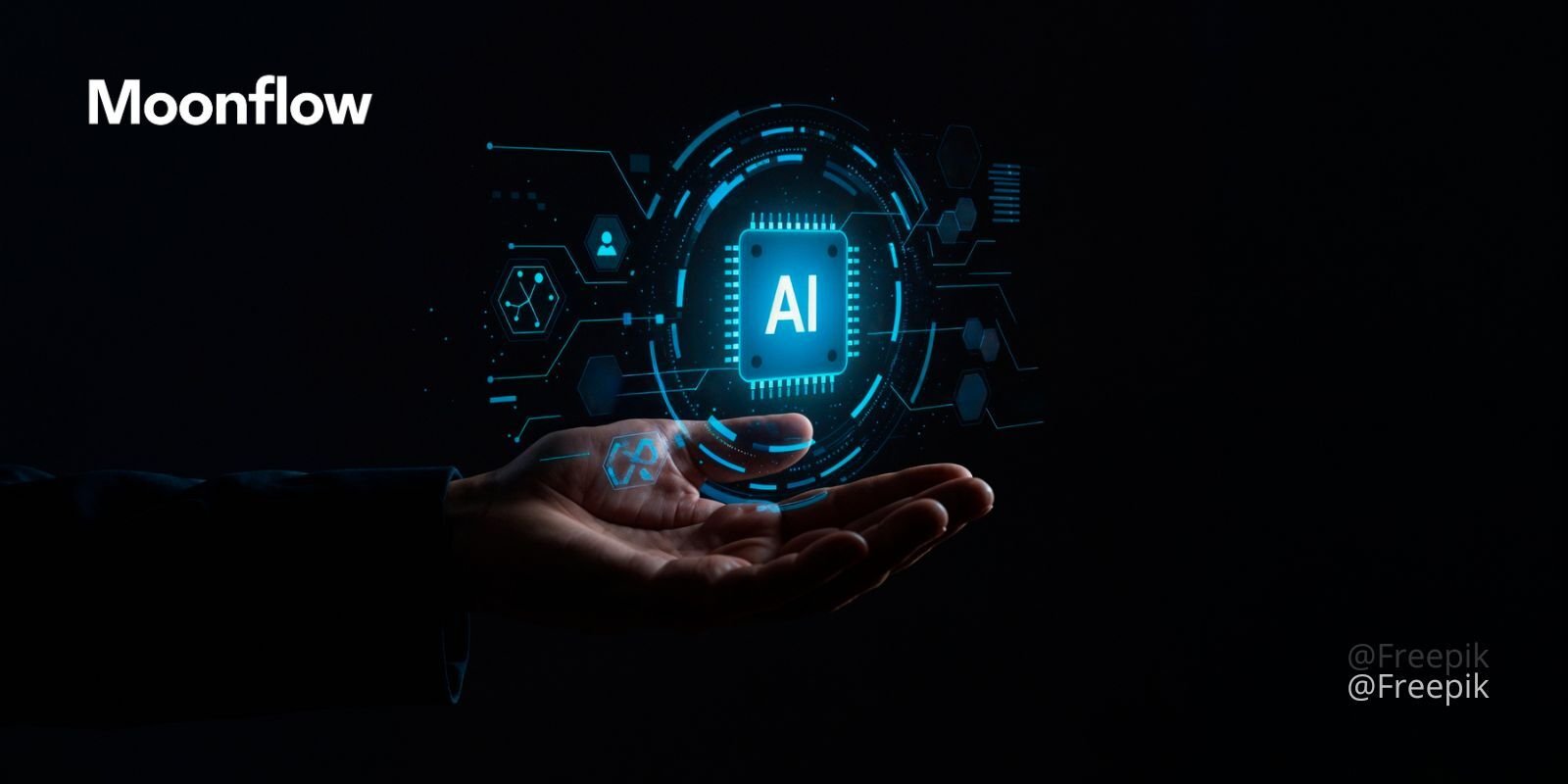 gestion de cobranzas con IA