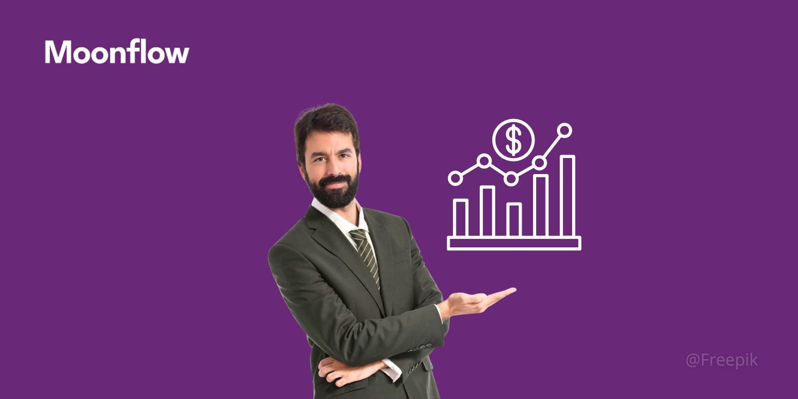 que es un forecast financiero
