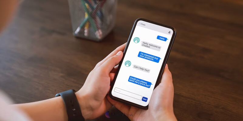 exemplos-mensagens-cobranca