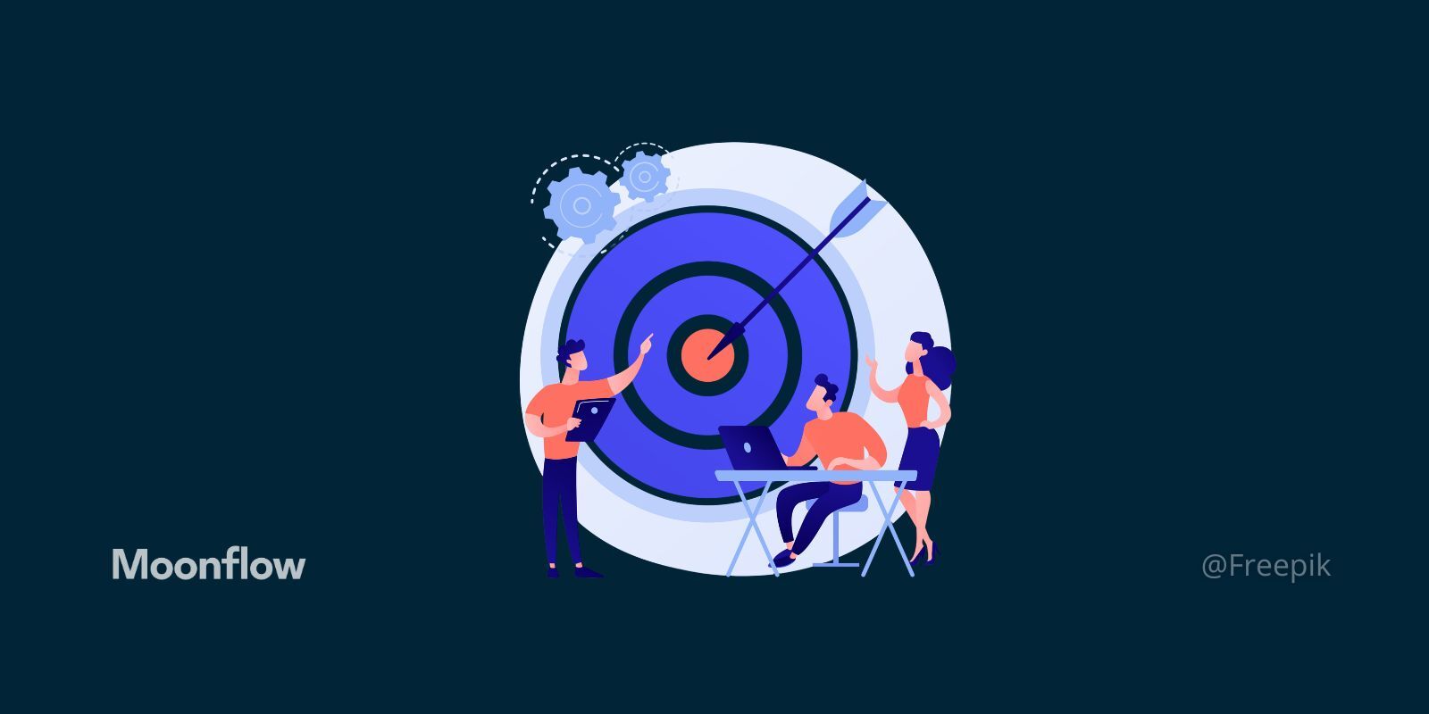 estrategias de cobranzas B2B