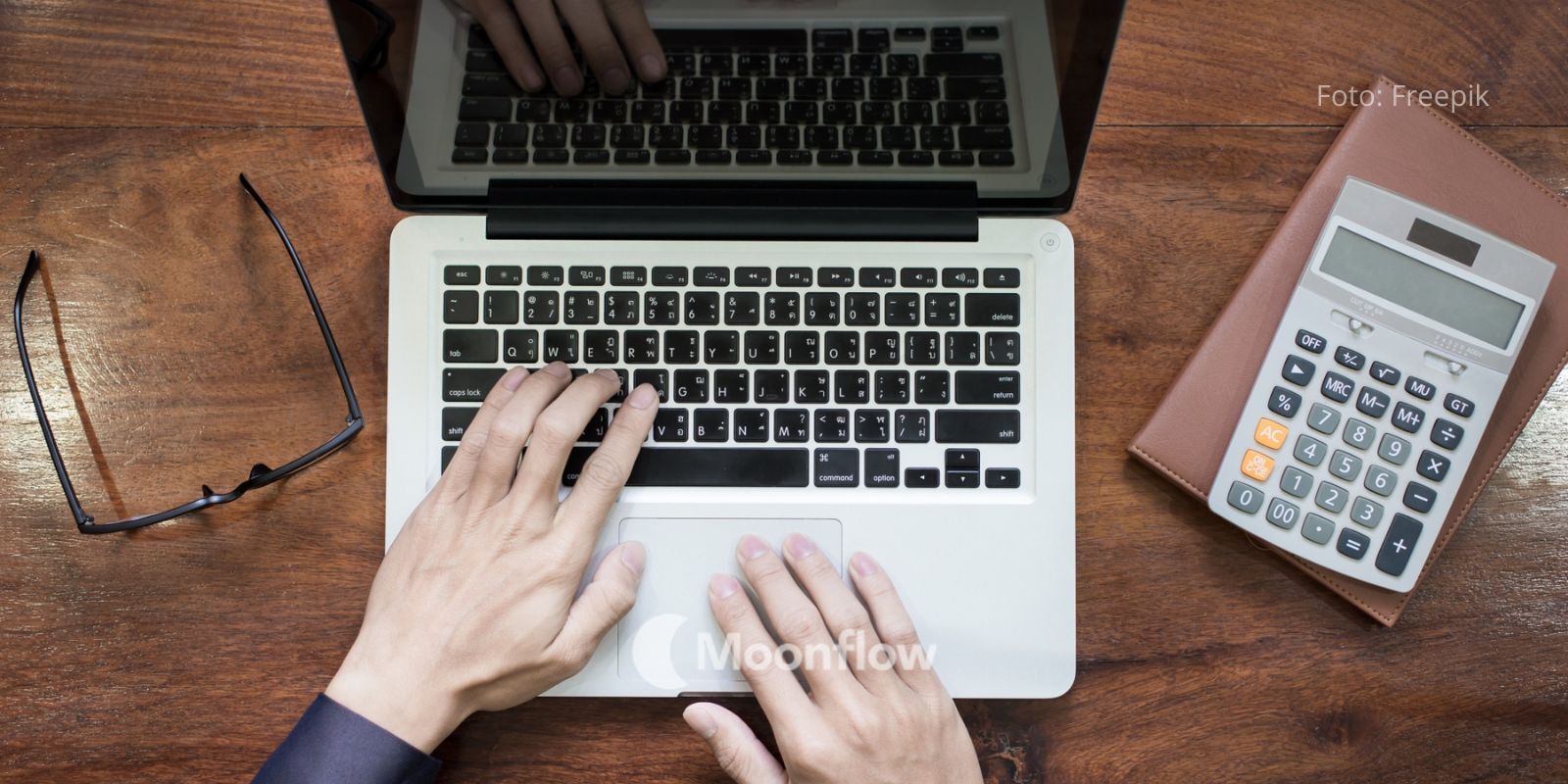 necesidades operativas de fondos