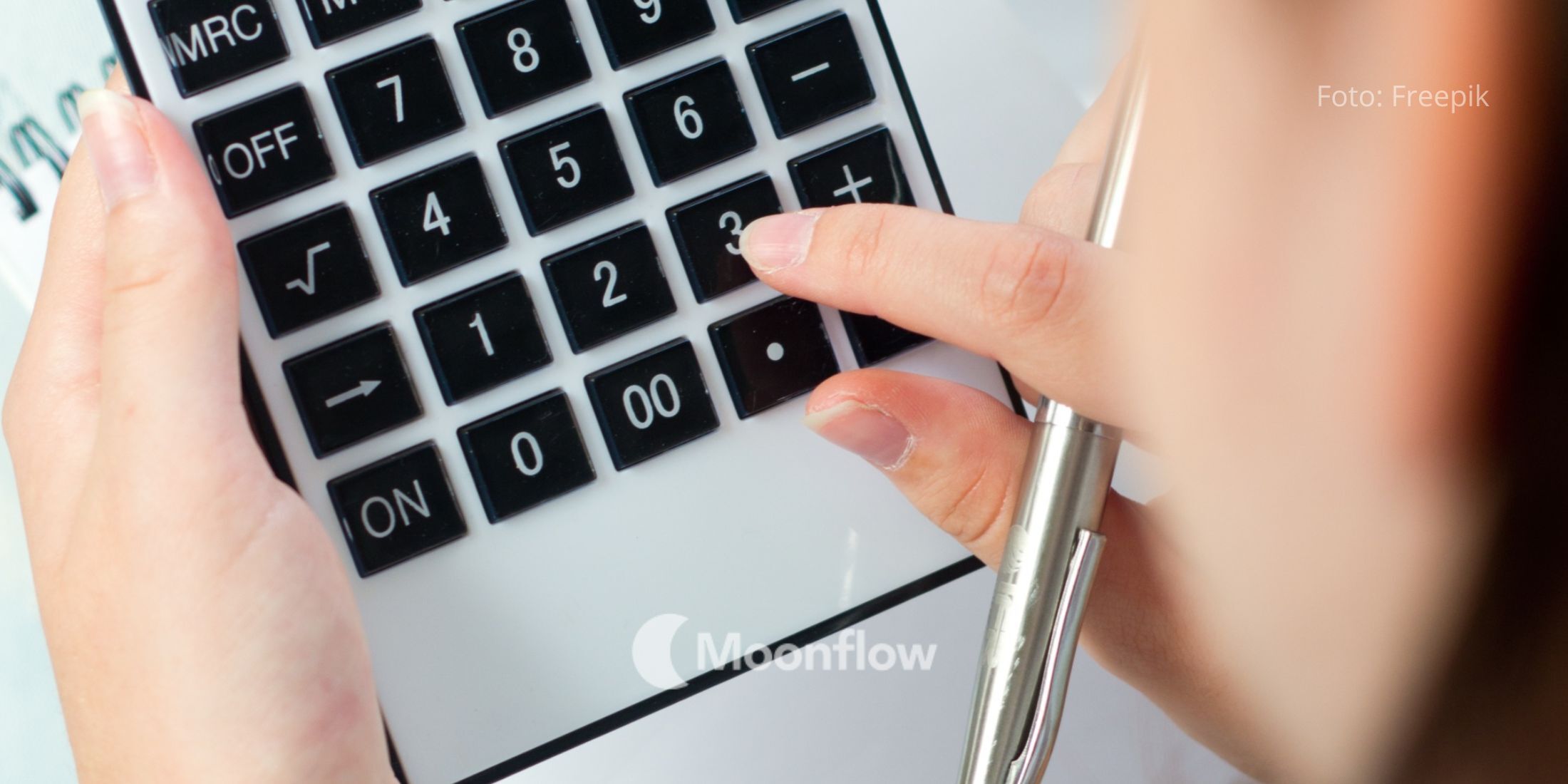 DSO en mid-market: 3 metodologías de cálculo según tu modelo 