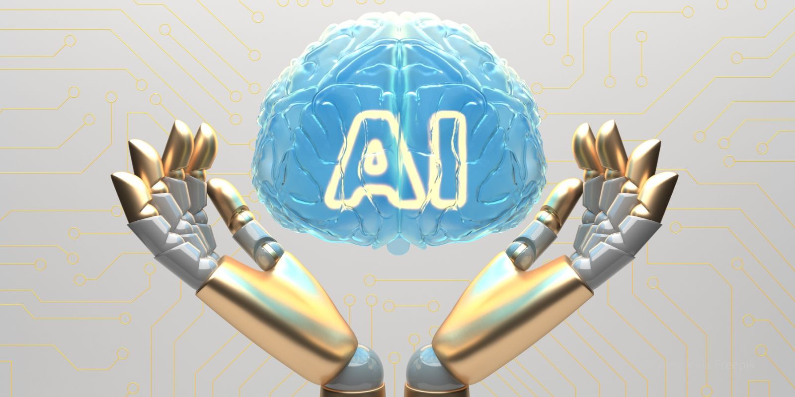 Beneficios clave del machine learning en las cobranzas