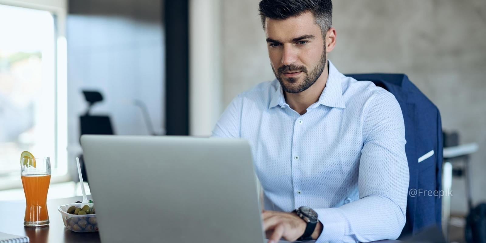 software-automatizar-cobranzas