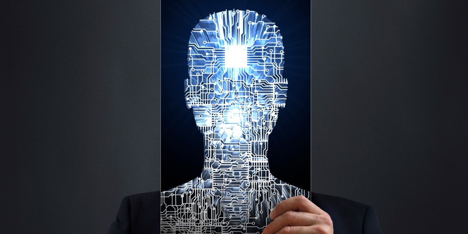 desventajas de la inteligencia artificial