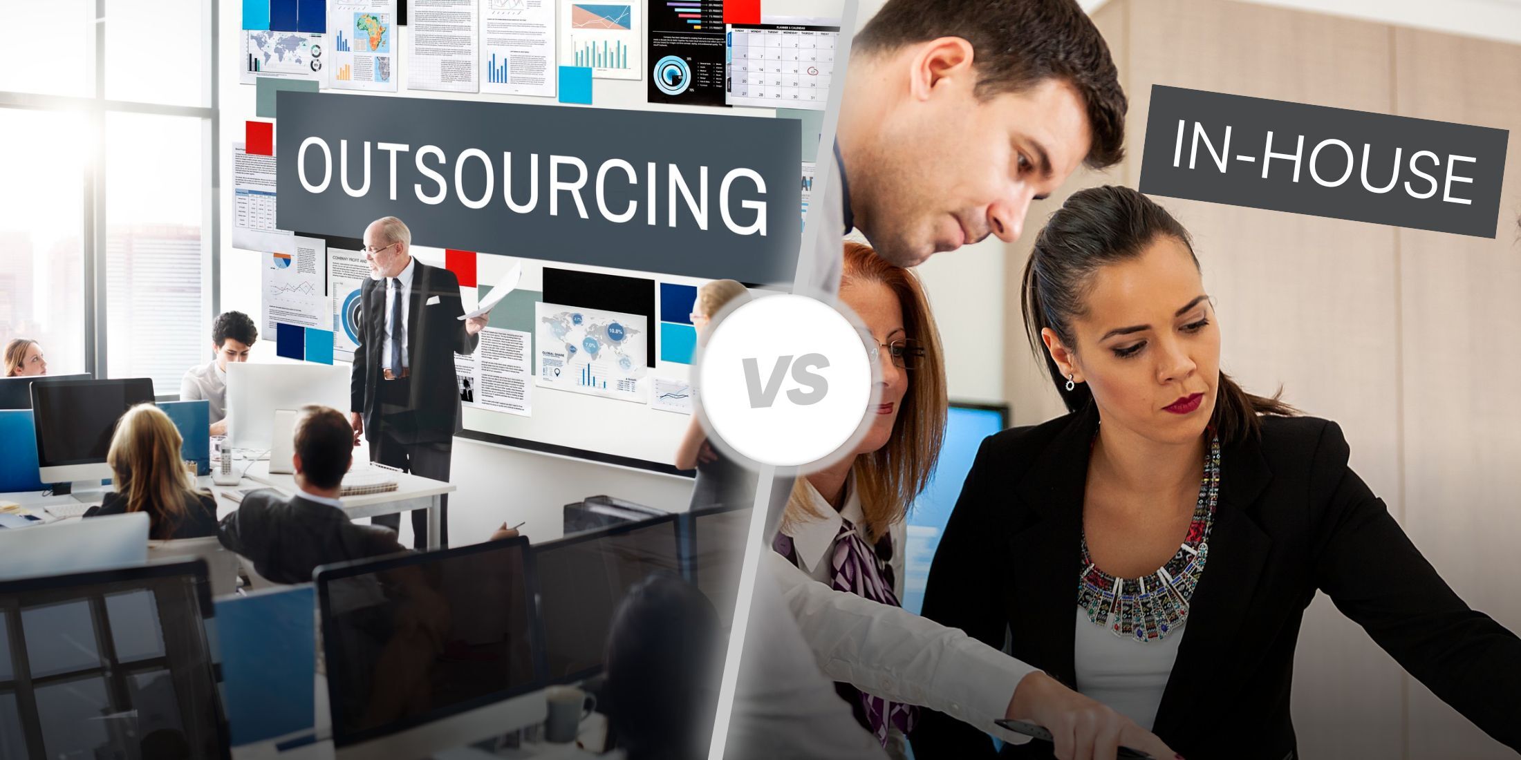 tercerizacion-cobranza-vs-gestion-interna