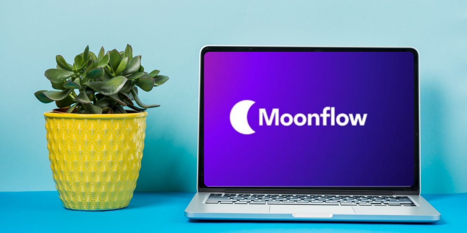 Cómo Moonflow aplica machine learning