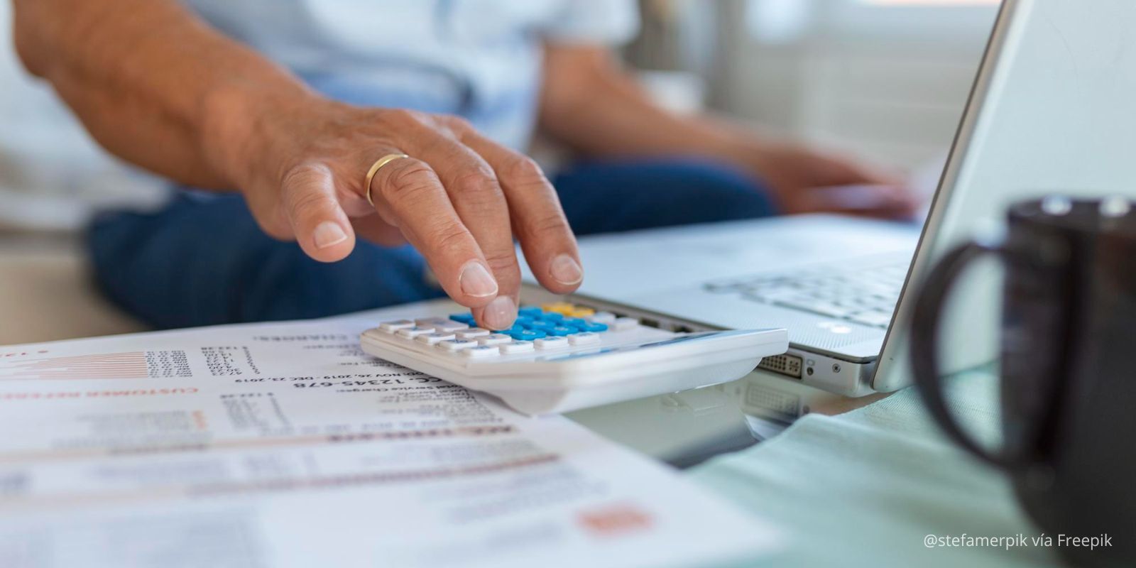 errores en conciliación bancaria