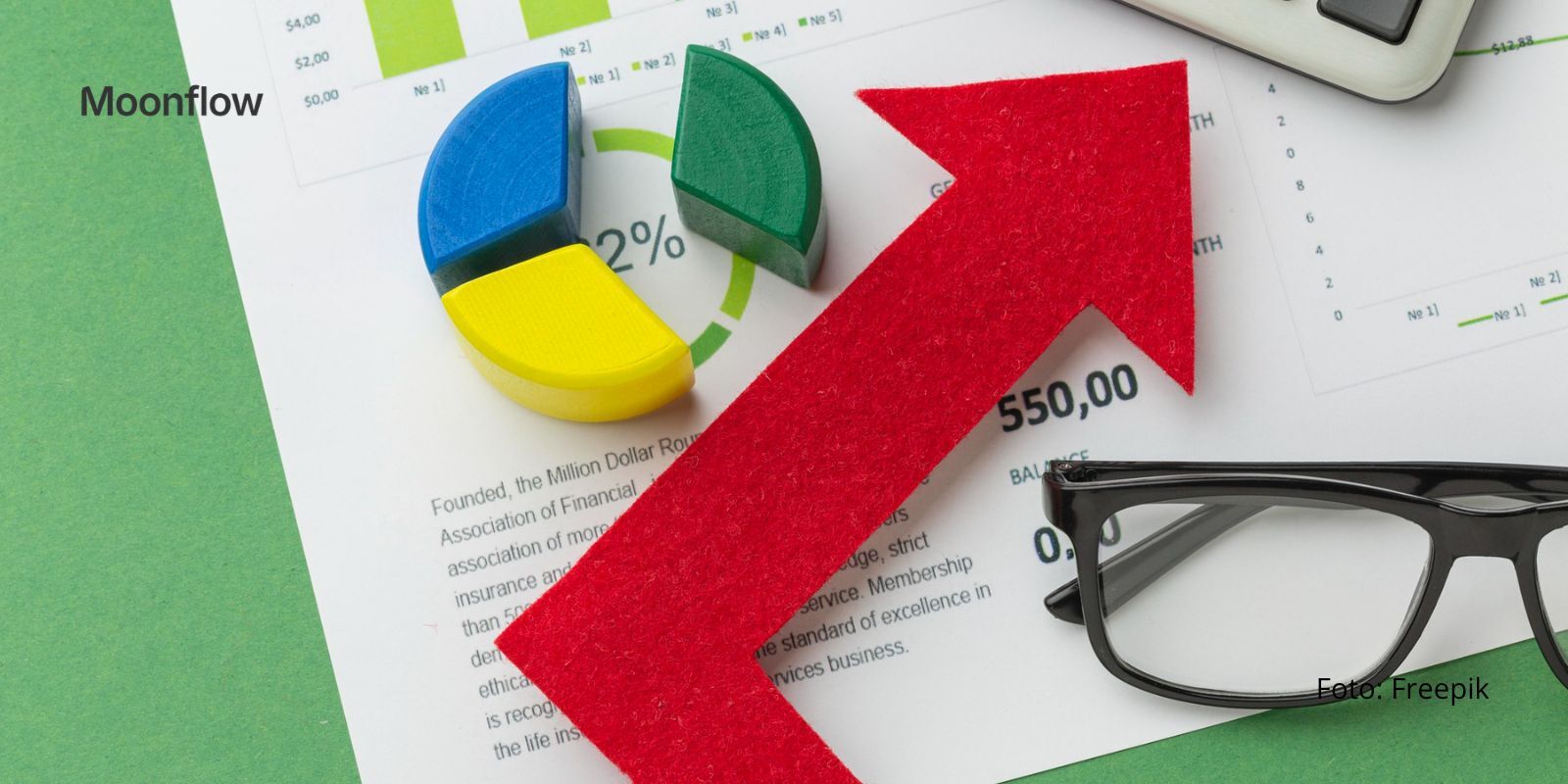 Índice de Efectividad de Cobranza (CEI)