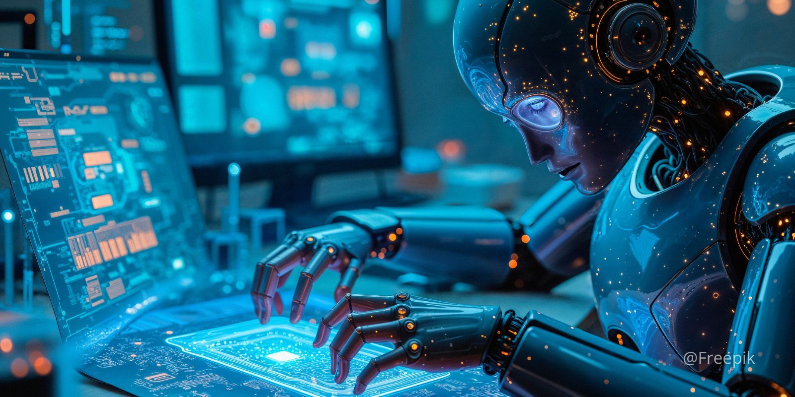Riesgo crediticio con machine learning: cómo aplicarlo en empresas