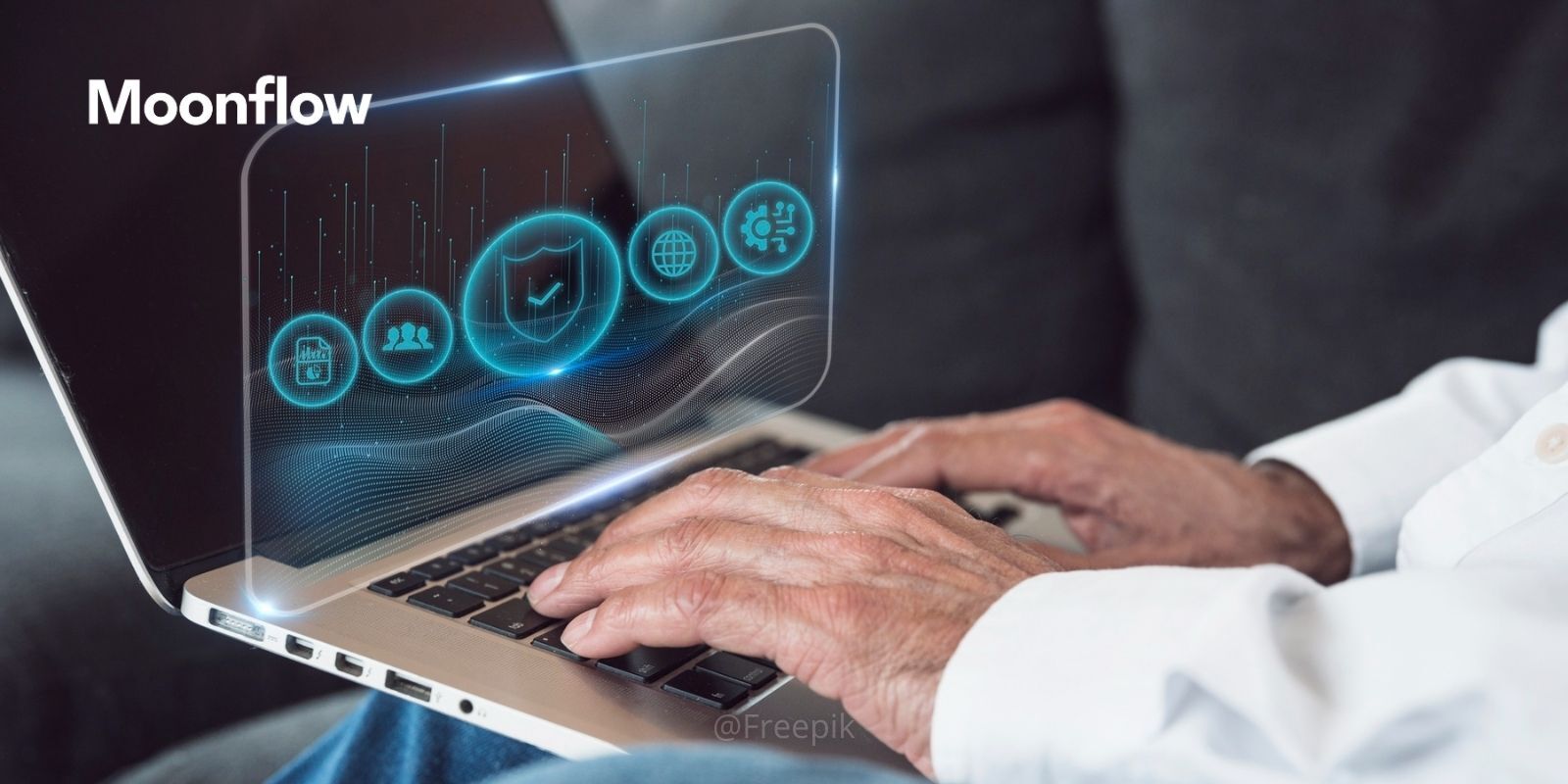 7 Ventajas Clave de las Fintech para Empresas