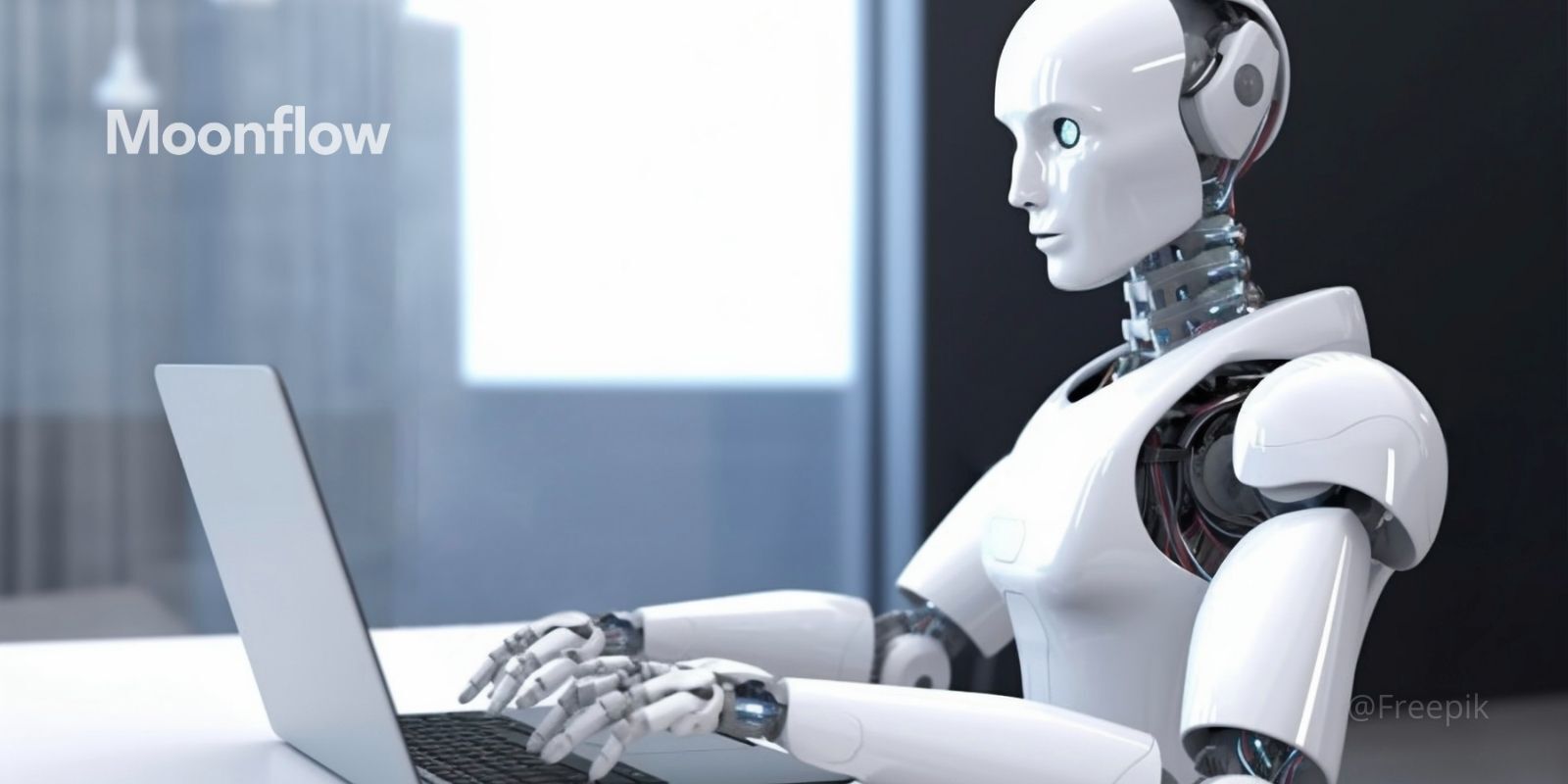 Automatización financiera