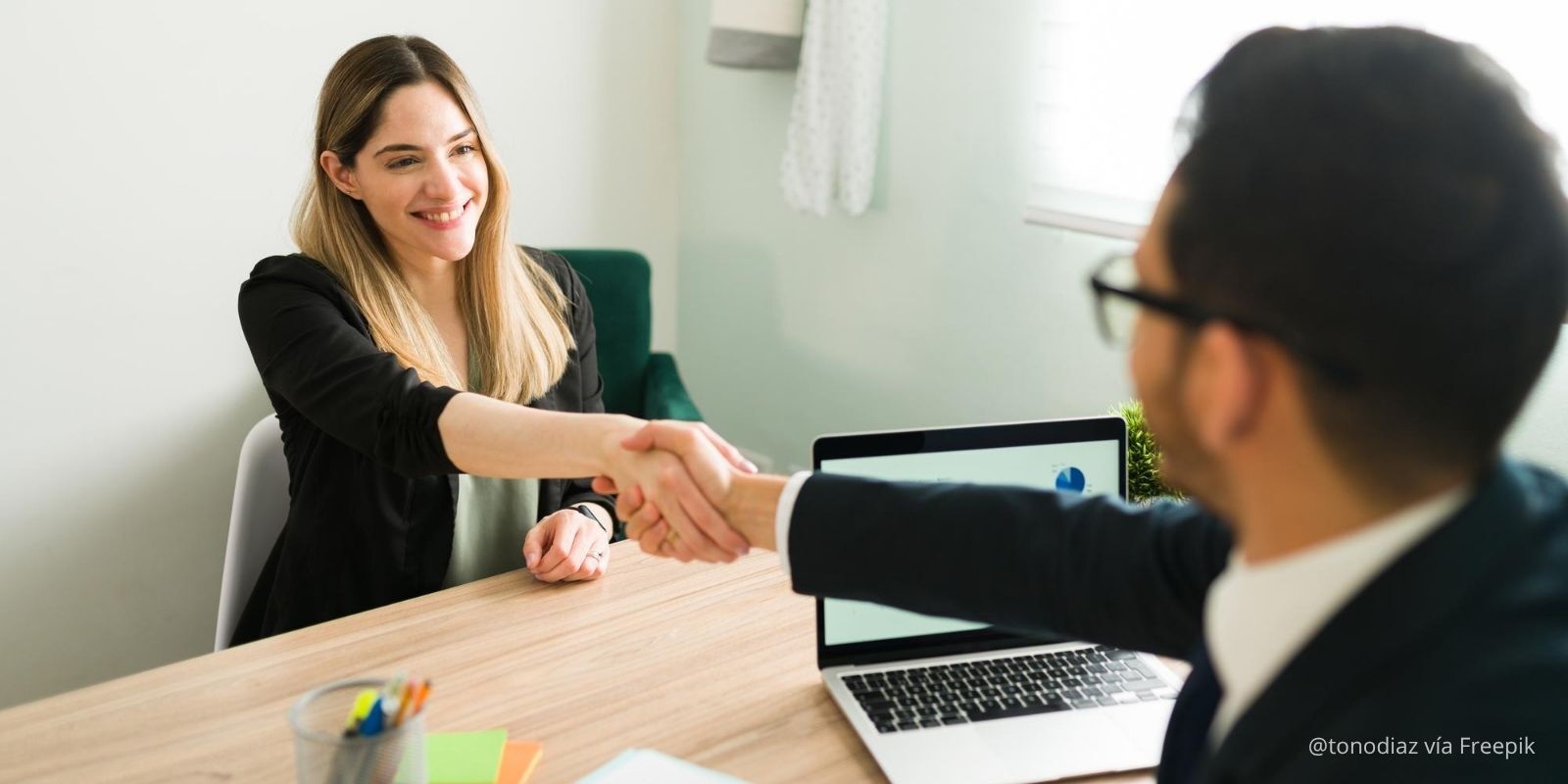 relaciones estrategicas en cobranza empresarial