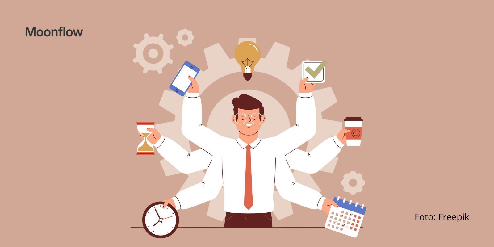 como escalar cobranzas