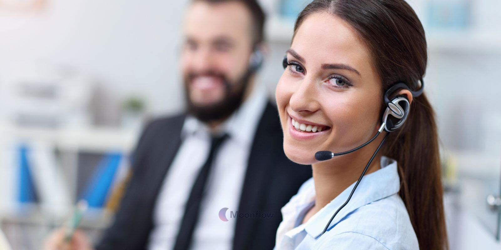 tasa de contactabilidad en cobranza