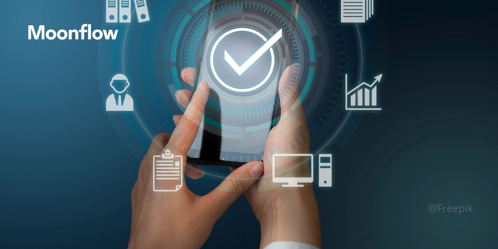 Funcionalidades que debe tener una plataforma de cobranza B2B 