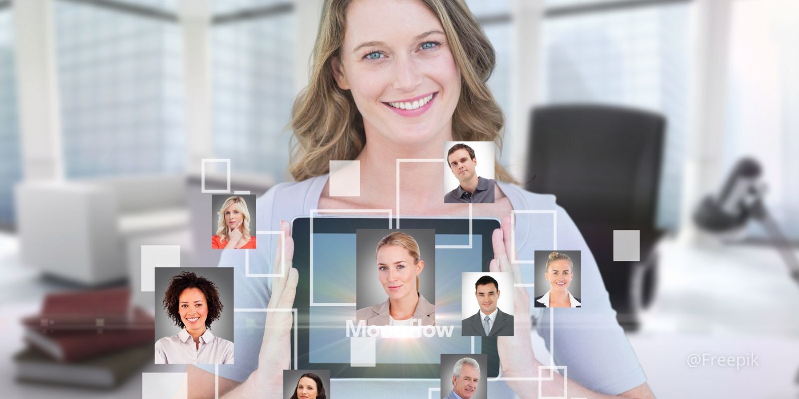 herramientas para cobranza de deudas masiva