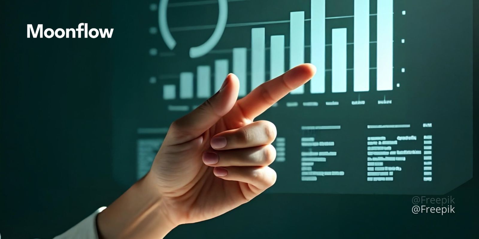 Recuperación de cartera: qué es y estrategias efectivas