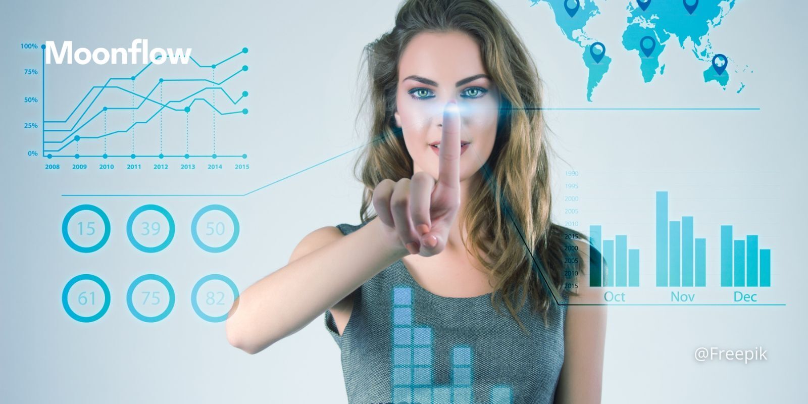 modelos predictivos cobranza