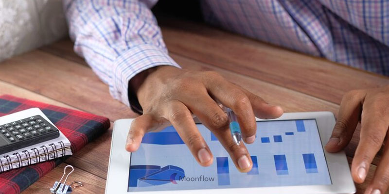 reportes de cobranza