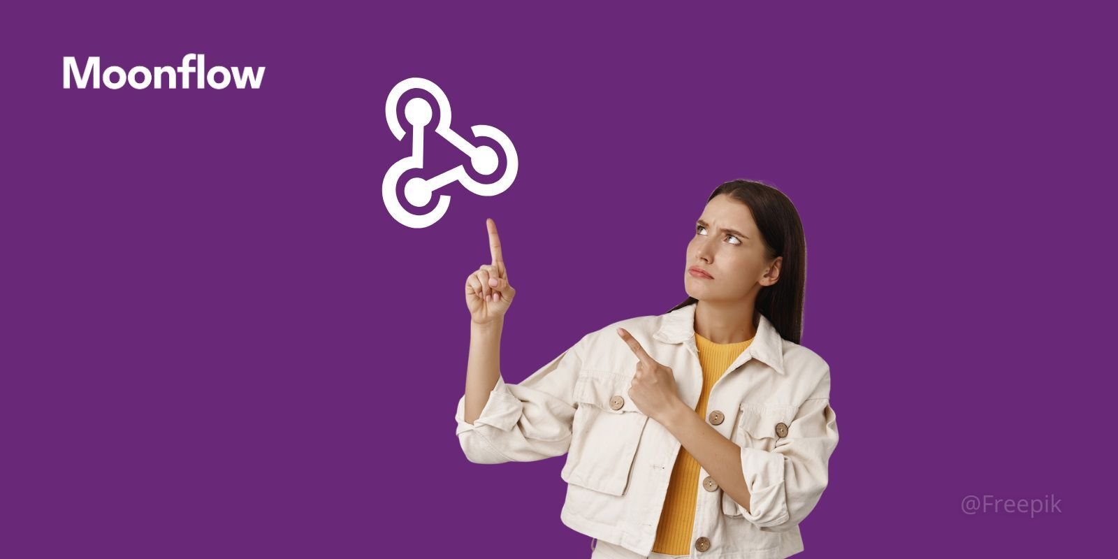 webhook