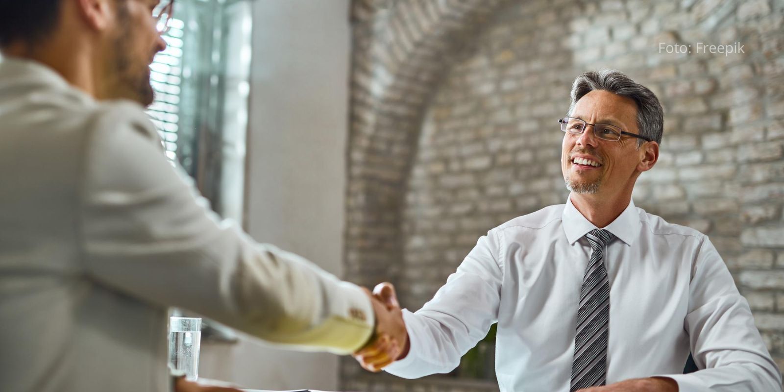 Negociar acuerdos de pago con clientes morosos 