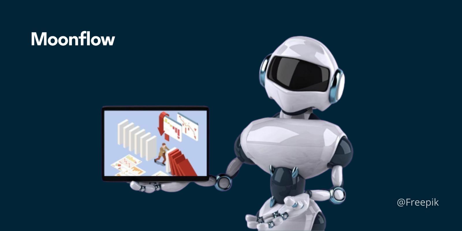 Cómo reducir el riesgo crediticio en un 40% con modelos de IA