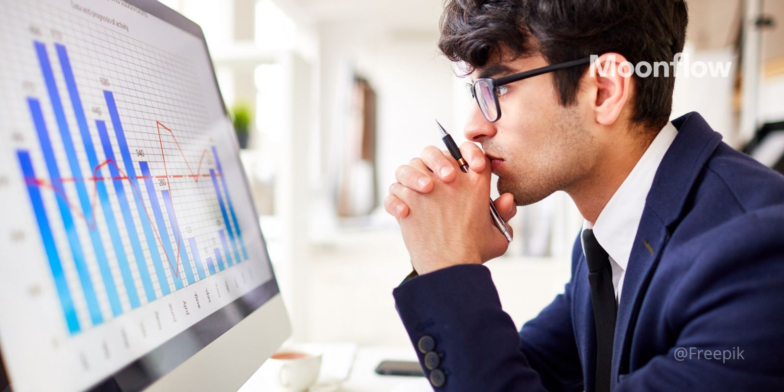 control financiero en tu empresa