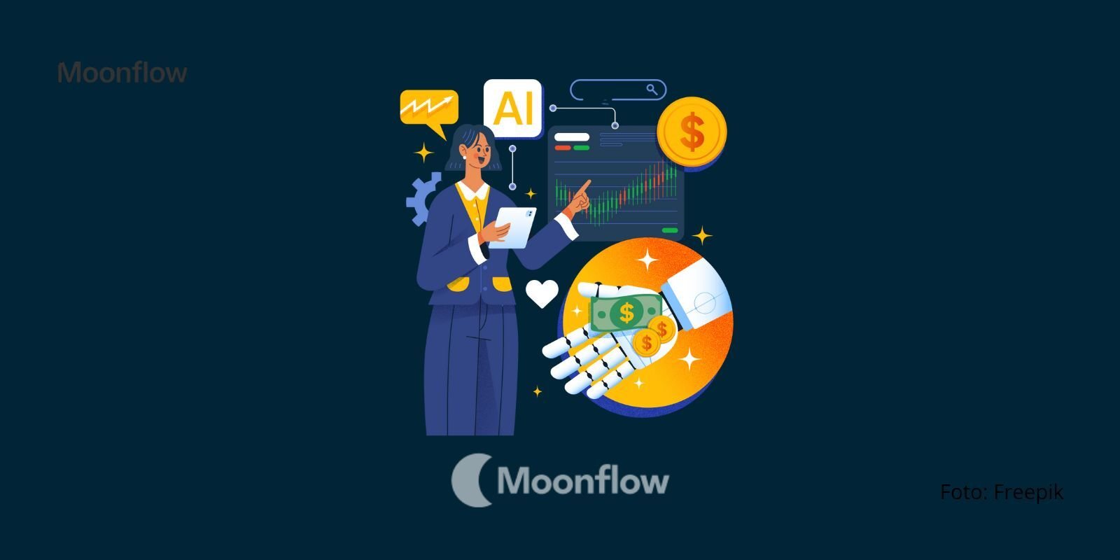 automatizacion de tesoreria