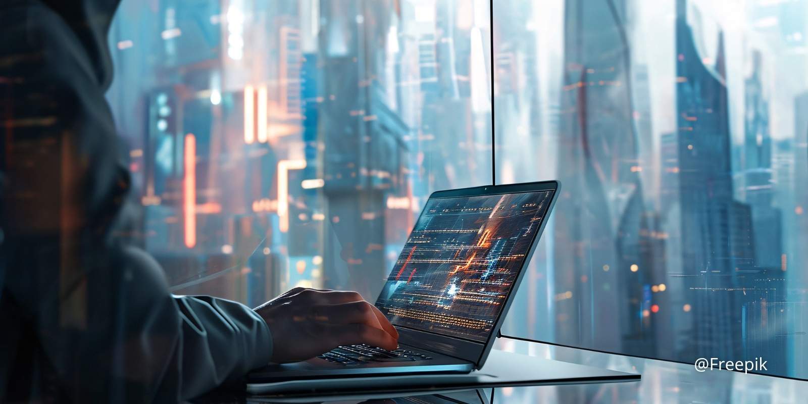 sector fintech