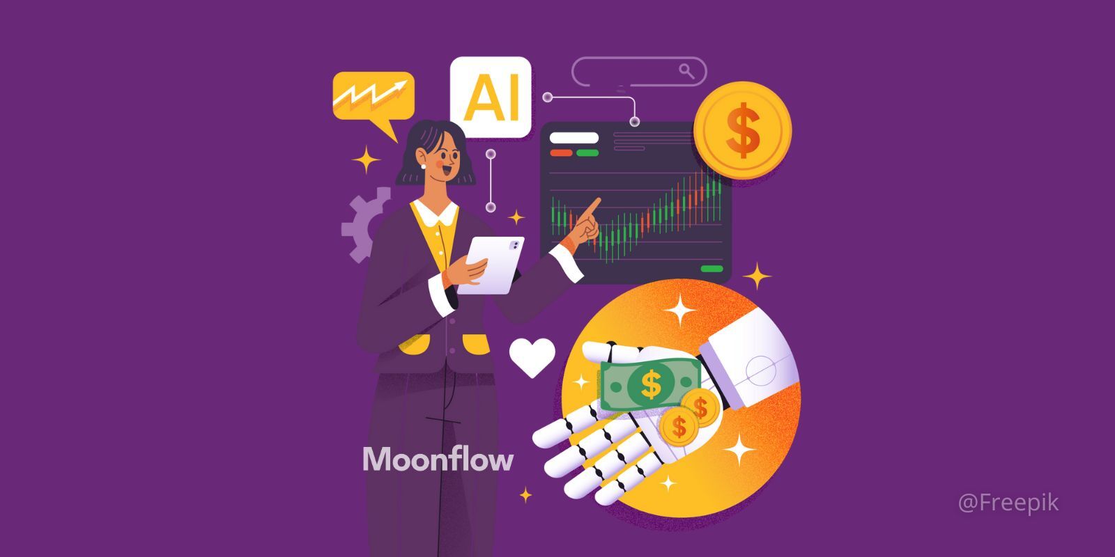 IA predictiva facilita priorización de clientes en cobranza